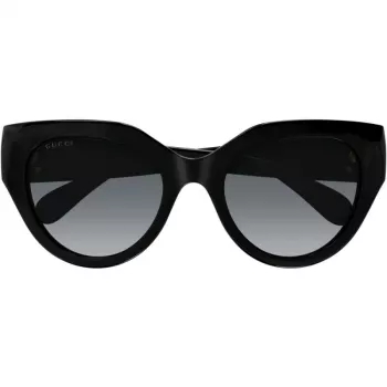 Imagine produs: Gucci GG1408S 001 52