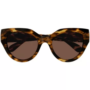 Imagine produs: Gucci GG1408S 002 52