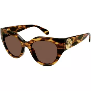 Imagine produs: Gucci GG1408S 002 52