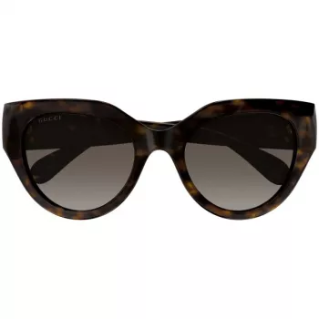 Imagine produs: Gucci GG1408S 003 52