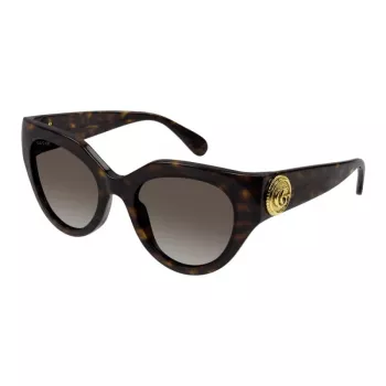 Imagine produs: Gucci GG1408S 003 52