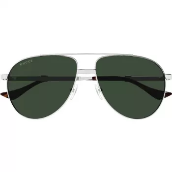 Imagine produs: Gucci GG1440S 002 59