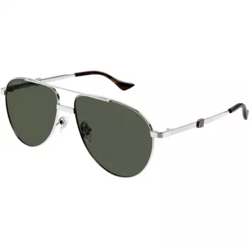Imagine produs: Gucci GG1440S 002 59