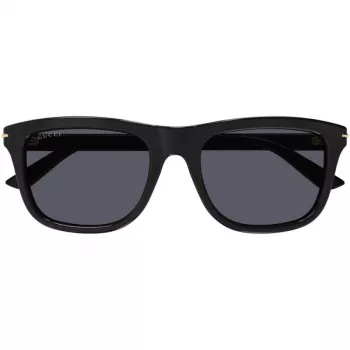 Imagine produs: Gucci GG1444S 001 55