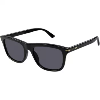 Imagine produs: Gucci GG1444S 001 55
