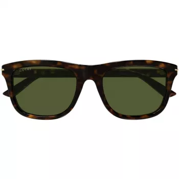 Imagine produs: Gucci GG1444S 002 55