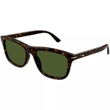 Imagine produs: Gucci GG1444S 002 55