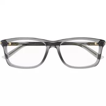Imagine produs: Gucci GG1447O 004 57