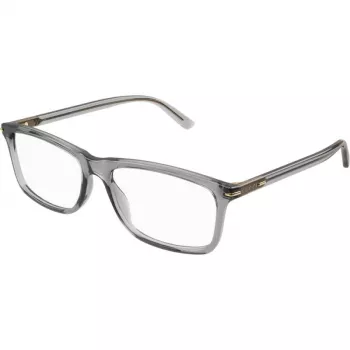 Imagine produs: Gucci GG1447O 004 57