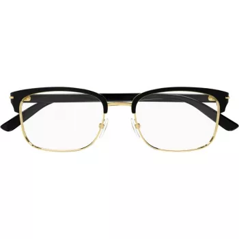 Imagine produs: Gucci GG1448O 001 56
