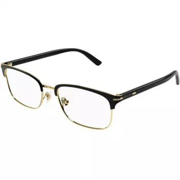 Imagine produs: Gucci GG1448O 001 56