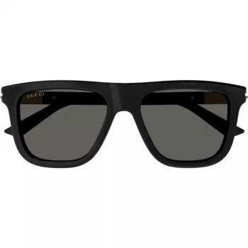 Imagine produs: Gucci GG1502S 001 54