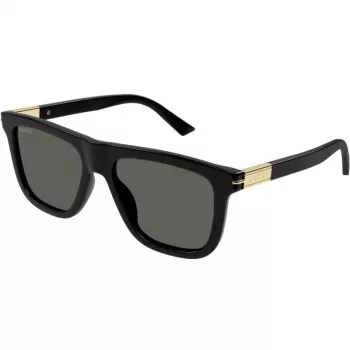 Imagine produs: Gucci GG1502S 001 54
