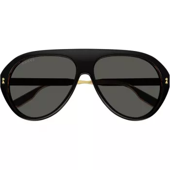Imagine produs: Gucci GG1515S 001 61