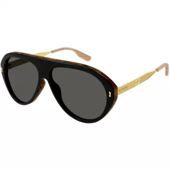 Imagine produs: Gucci GG1515S 001 61