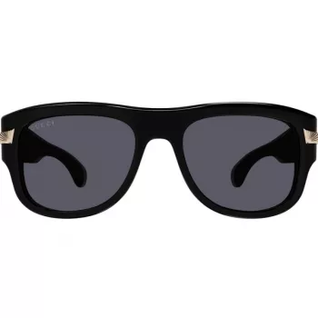 Imagine produs: Gucci GG1517S 001 54