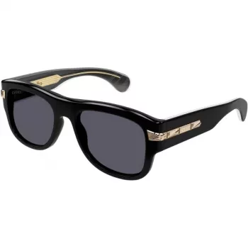 Imagine produs: Gucci GG1517S 001 54