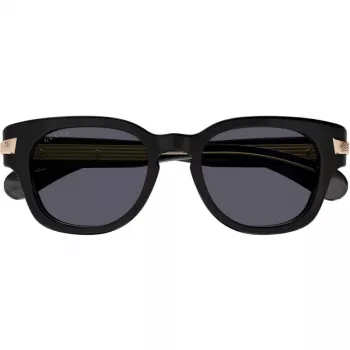 Imagine produs: Gucci GG1518S 001 51