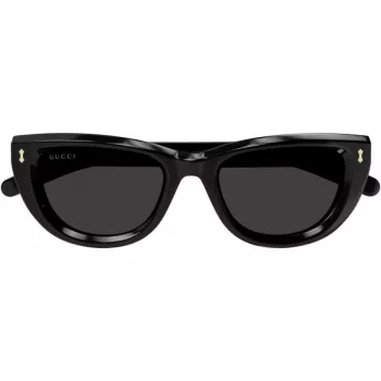 Imagine produs: Gucci GG1521S 001 51