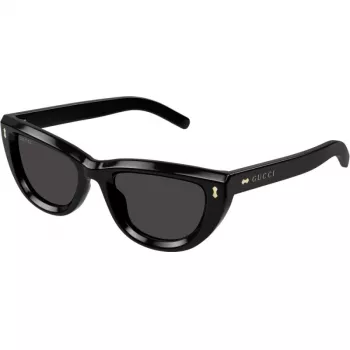 Imagine produs: Gucci GG1521S 001 51