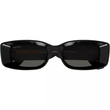 Imagine produs: Gucci GG1528S 001 53