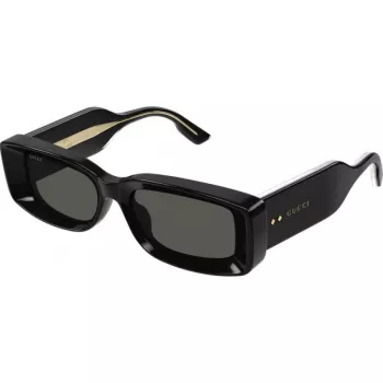 Imagine produs: Gucci GG1528S 001 53