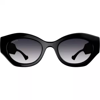 Imagine produs: Gucci GG1553S 001 52