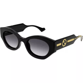 Imagine produs: Gucci GG1553S 001 52