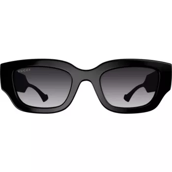 Imagine produs: Gucci GG1558SK 001 51