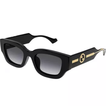 Imagine produs: Gucci GG1558SK 001 51