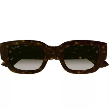 Imagine produs: Gucci GG1558SK 002 51