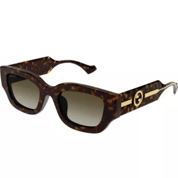 Imagine produs: Gucci GG1558SK 002 51