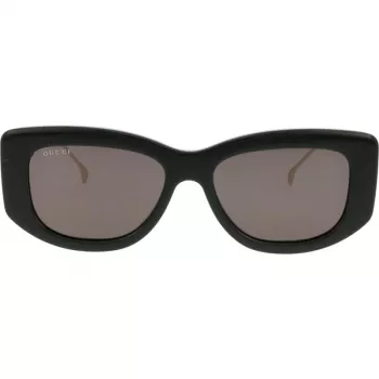 Imagine produs: Gucci GG1566S 001 55