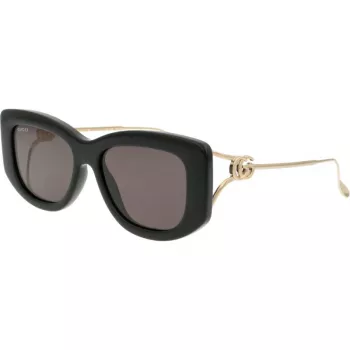 Imagine produs: Gucci GG1566S 001 55