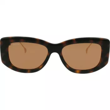 Imagine produs: Gucci GG1566S 002 55