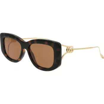Imagine produs: Gucci GG1566S 002 55