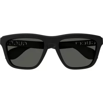 Imagine produs: Gucci GG1571S 001 55