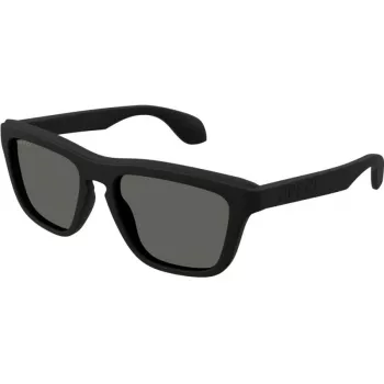 Imagine produs: Gucci GG1571S 001 55
