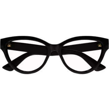 Imagine produs: Gucci GG1581O 001 55