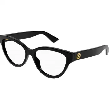 Imagine produs: Gucci GG1581O 001 55