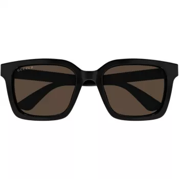 Imagine produs: Gucci GG1582SK 004 54