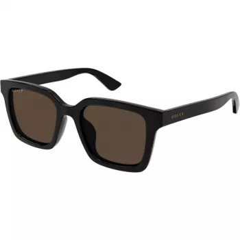 Imagine produs: Gucci GG1582SK 004 54