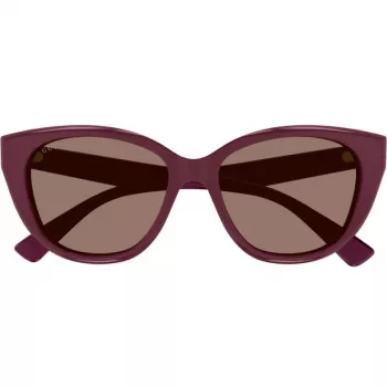 Imagine produs: Gucci GG1588S 003 54