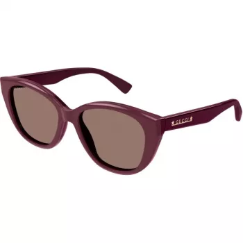 Imagine produs: Gucci GG1588S 003 54