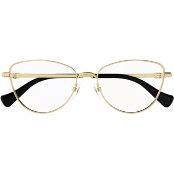 Imagine produs: Gucci GG1595O 001 55