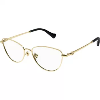 Imagine produs: Gucci GG1595O 001 55