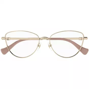 Imagine produs: Gucci GG1595O 002 55