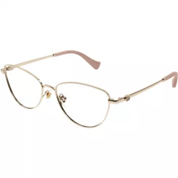 Imagine produs: Gucci GG1595O 002 55