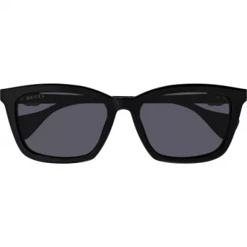 Imagine produs: Gucci GG1596SK 001 55