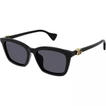Imagine produs: Gucci GG1596SK 001 55